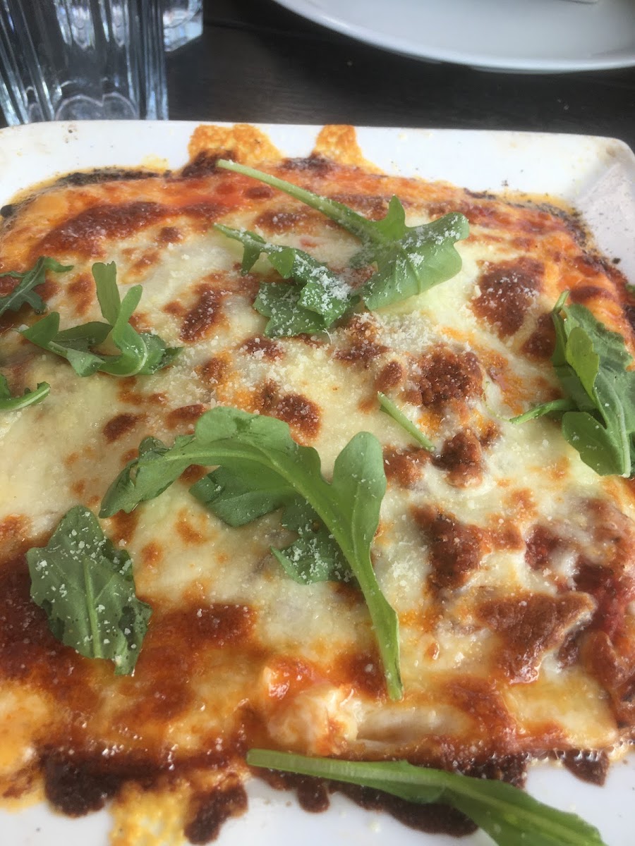 Amazing Pizza-6