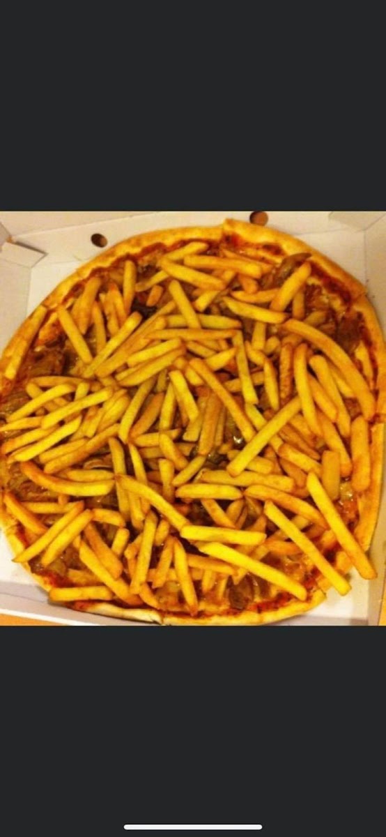 Amazing Pizza-8