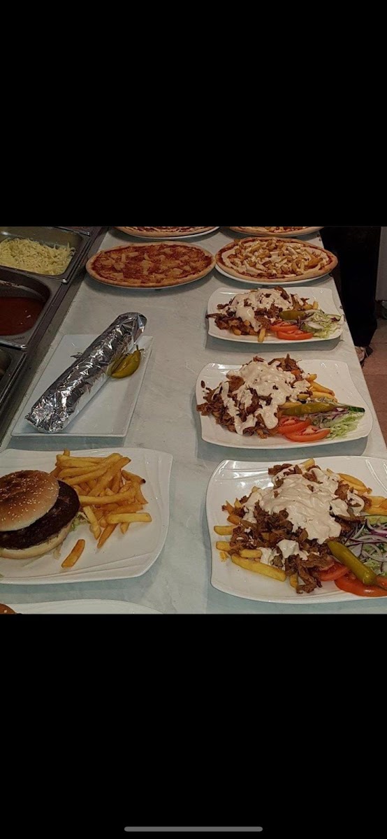 Amazing Pizza-9