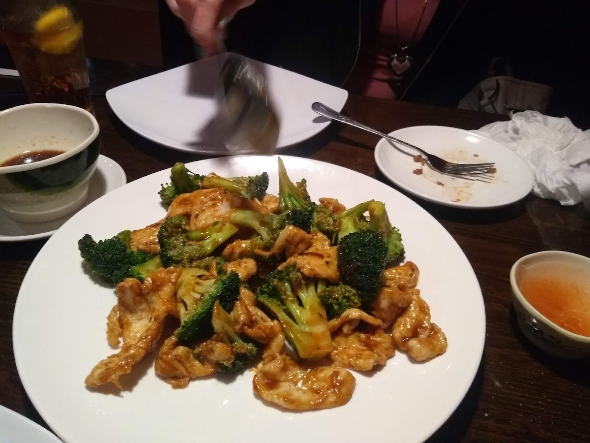 Amazing Wok-10