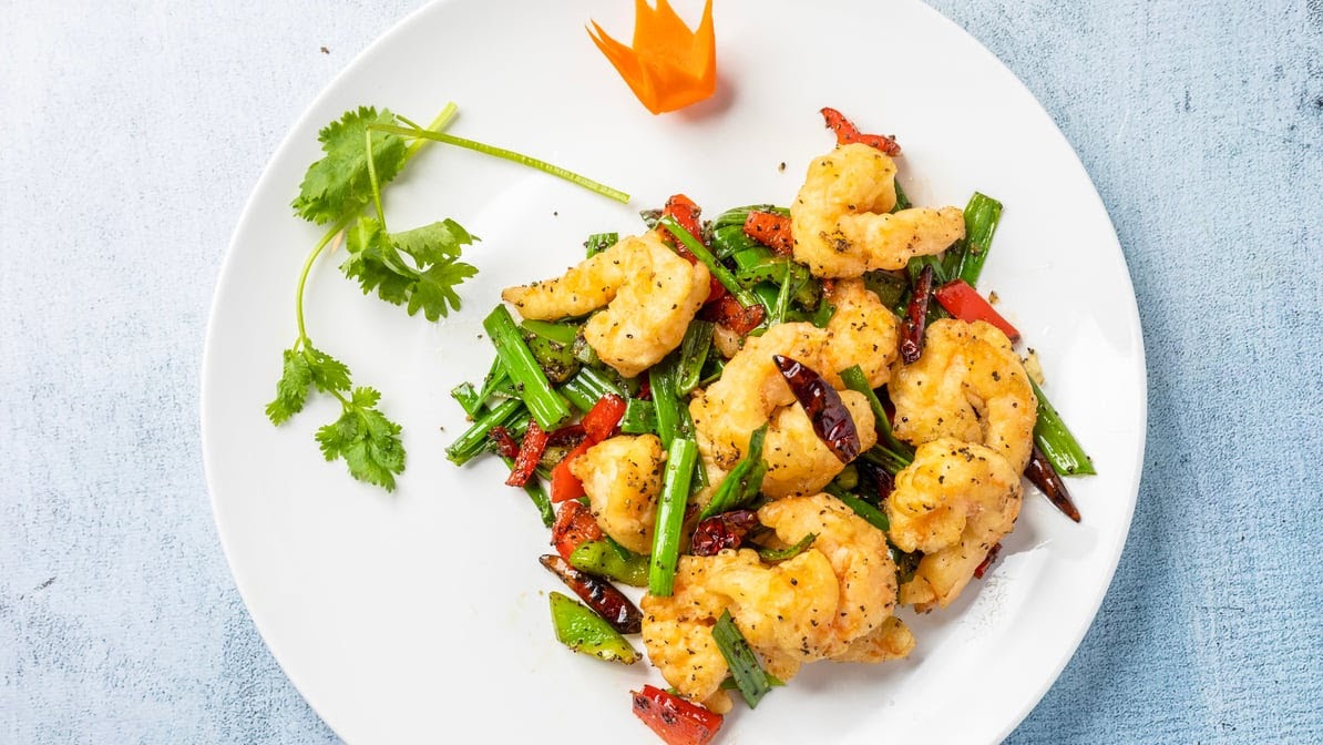 Amazing Wok-2