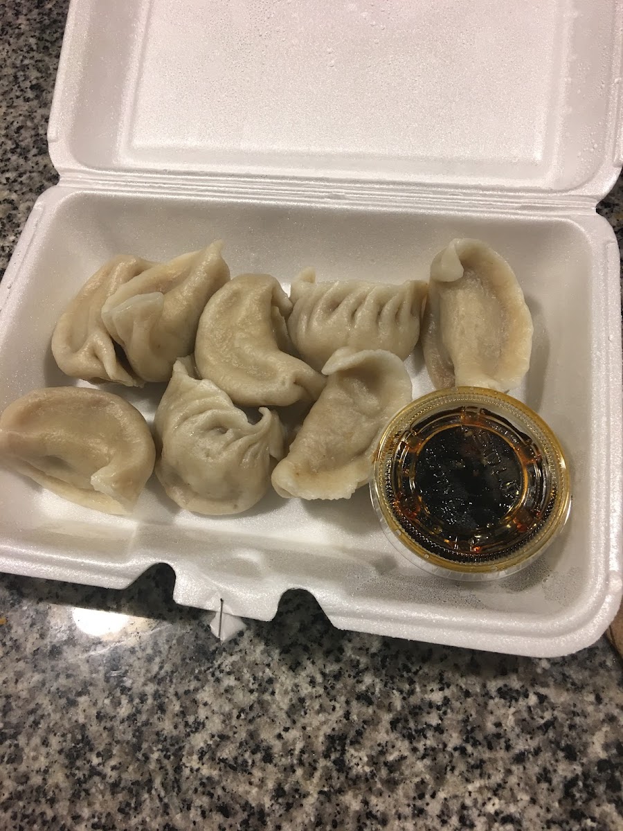 Amazing Wok-9