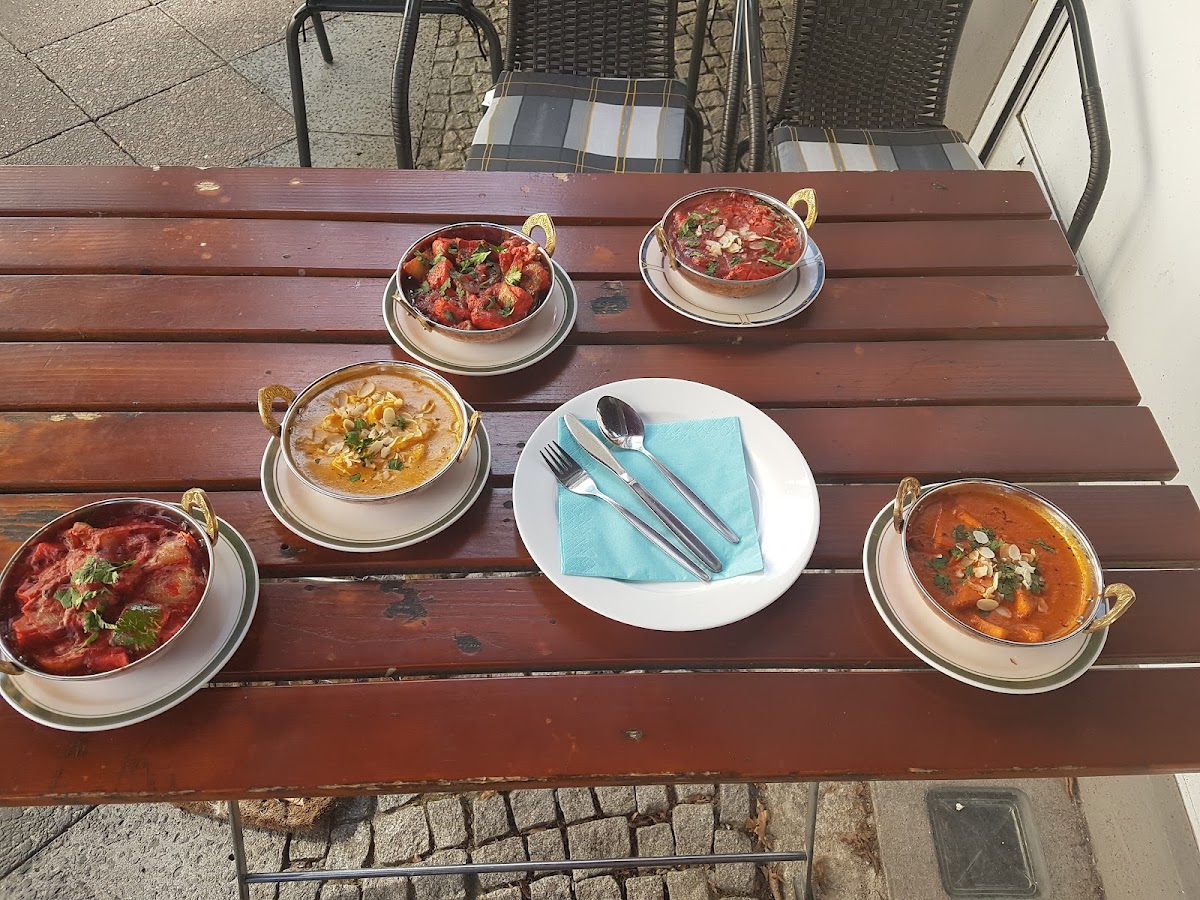 Ambe Berlin-5