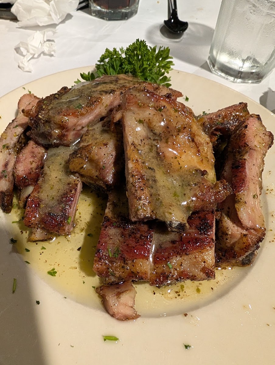 Ambeli Greek Taverna-4