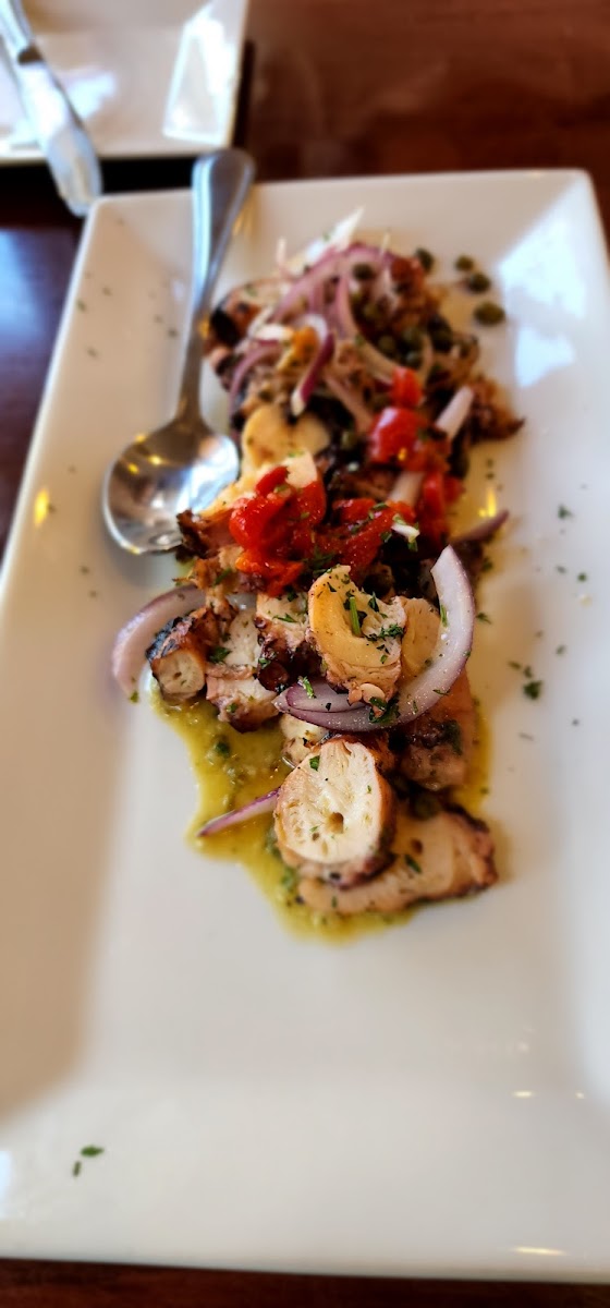 Ambeli Greek Taverna-7