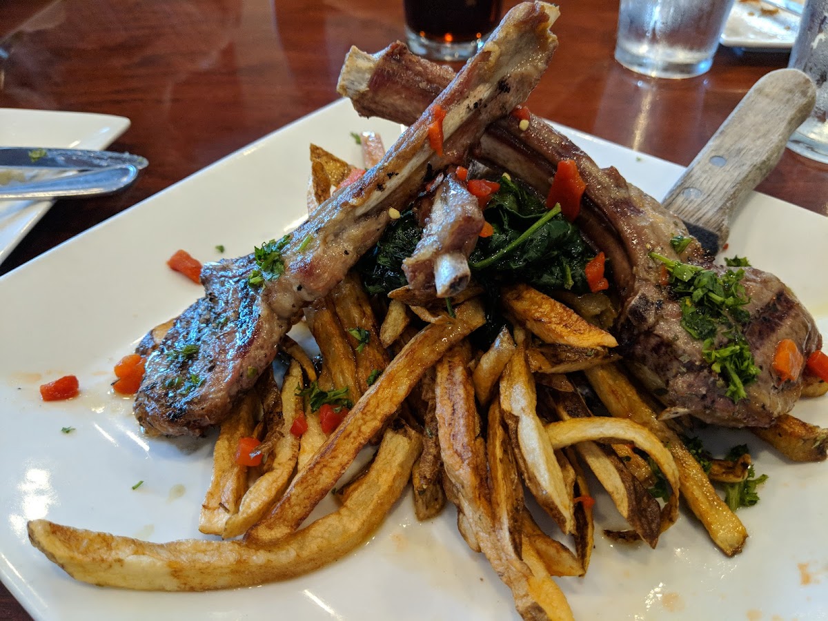 Ambeli Greek Taverna-9
