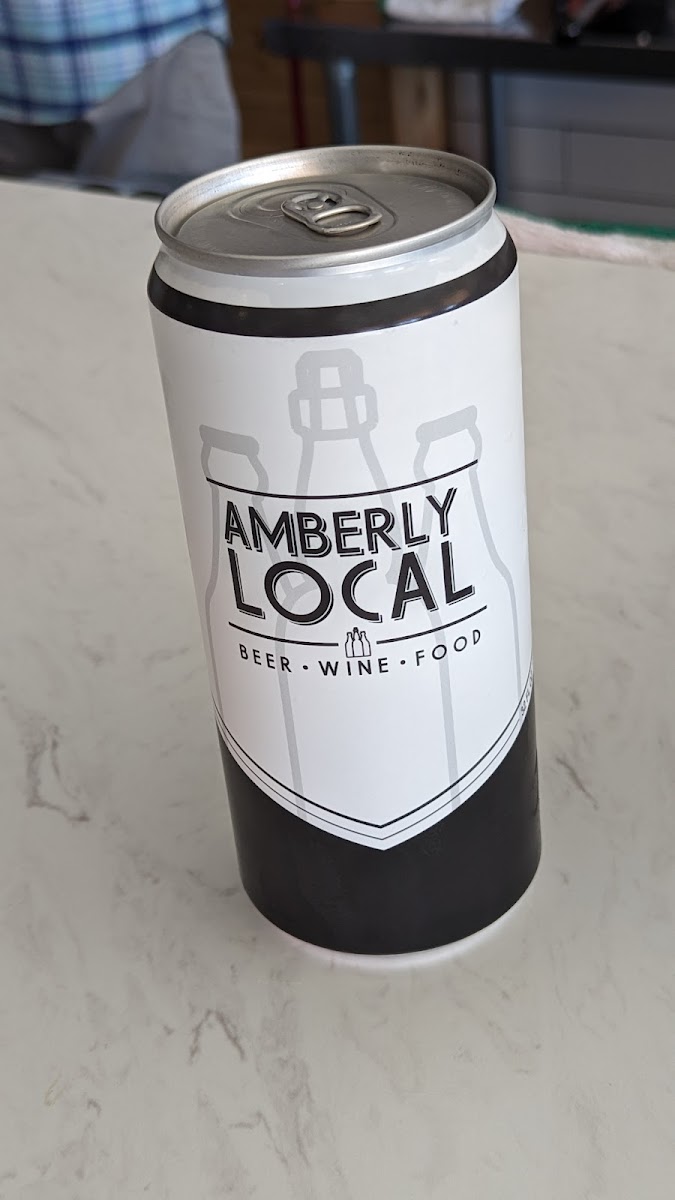 Amberly Local-10