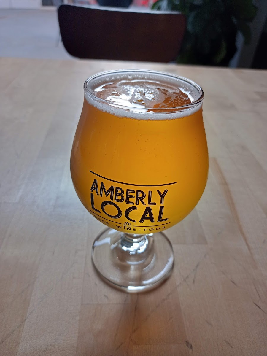 Amberly Local-5