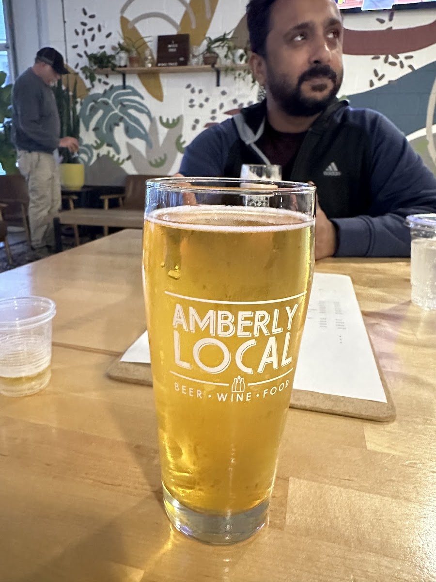 Amberly Local-9