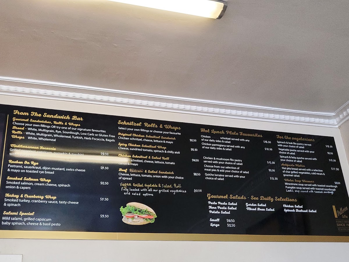 Menu Ambrosia Cafe-3