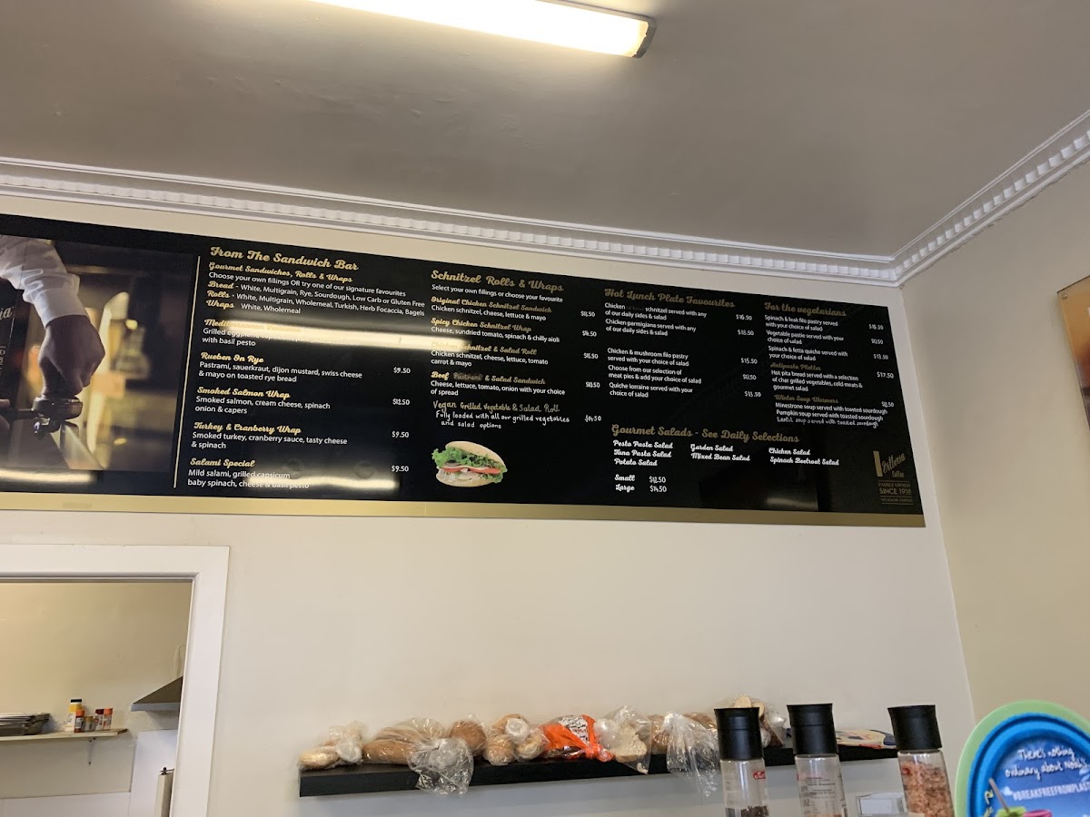 Menu Ambrosia Cafe-4
