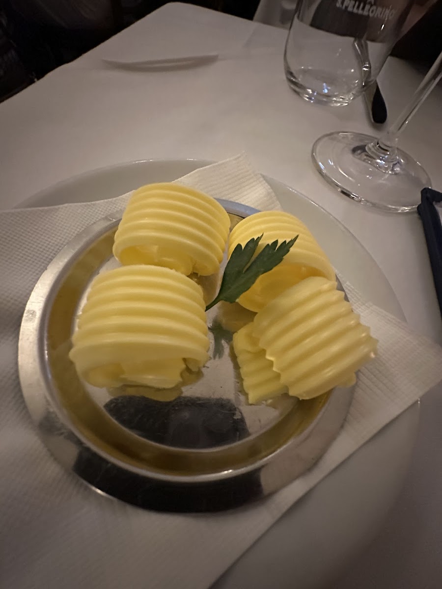Ambrosini's Restaurant-7