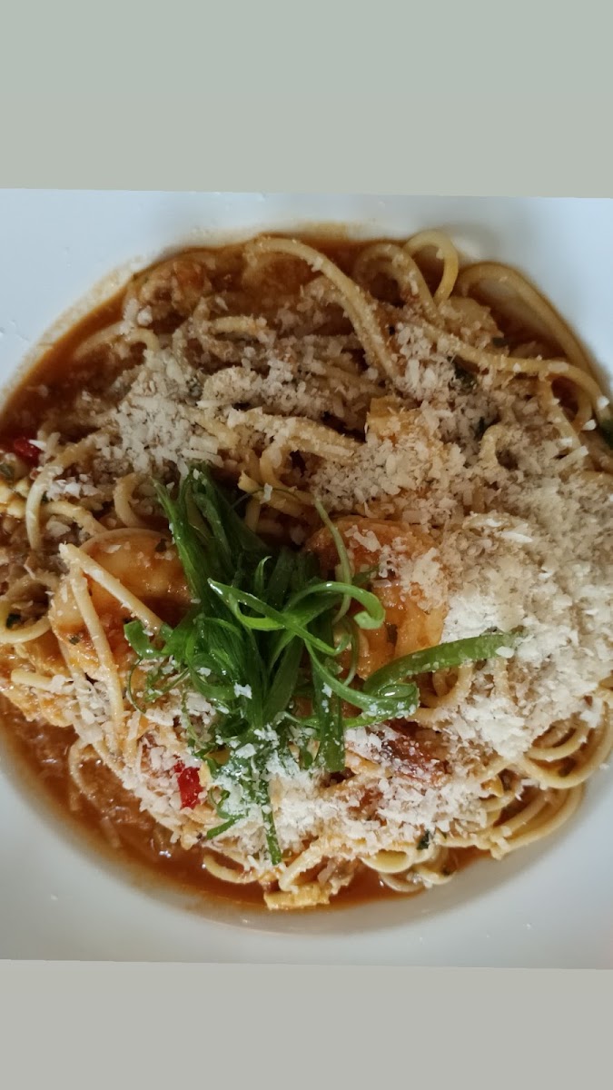 Ambrosini's Restaurant-8