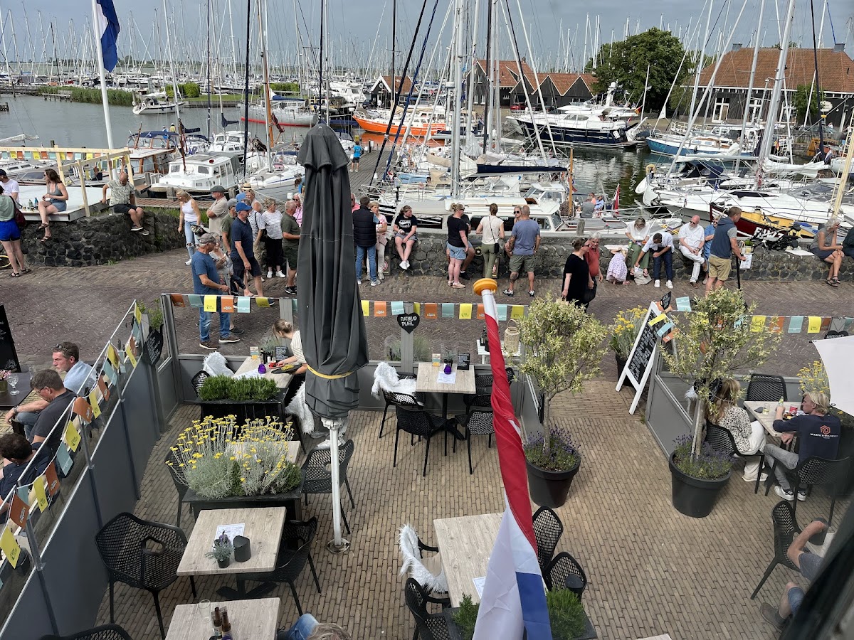 Ame Gijs-3