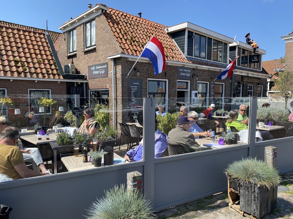 Ame Gijs-4