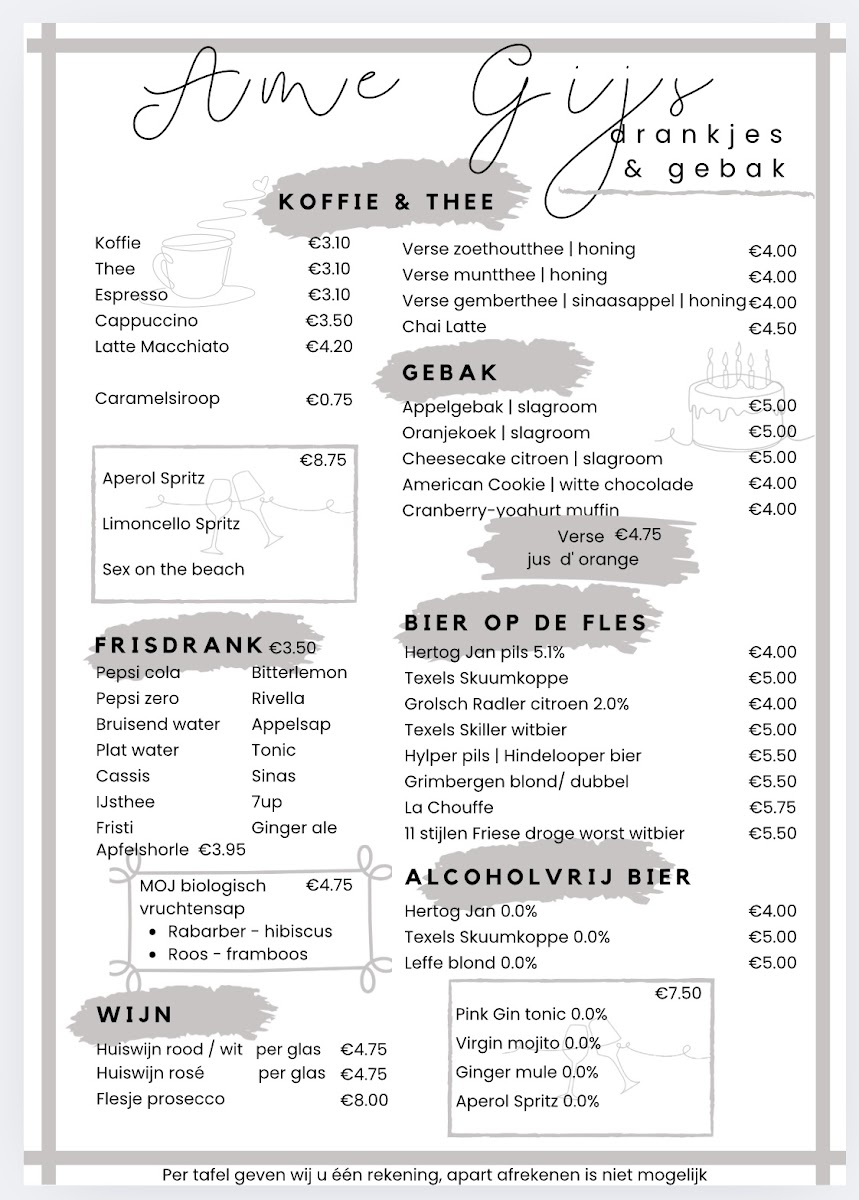 Menu Ame Gijs-1