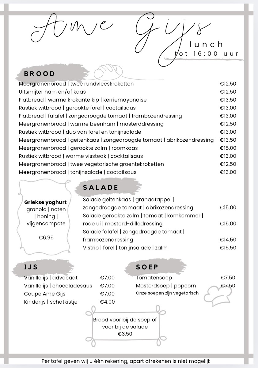 Menu Ame Gijs-2