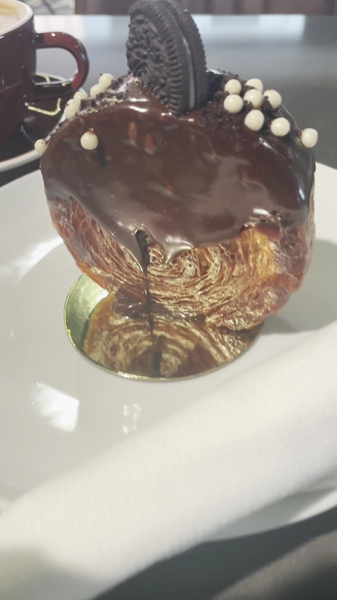 Amea Café-2