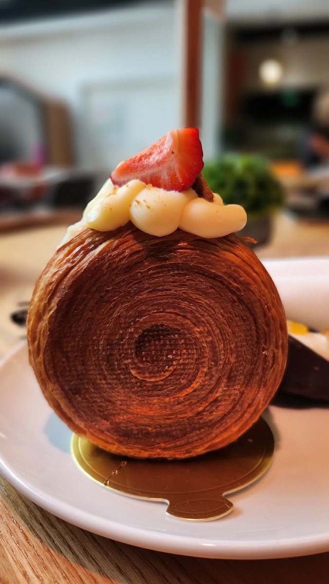 Amea Café-5