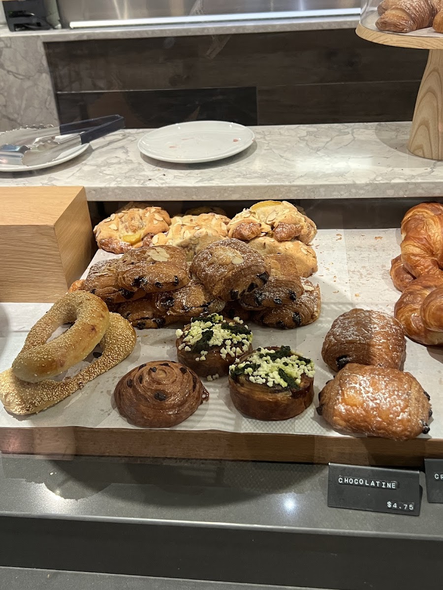 Amea Café-6
