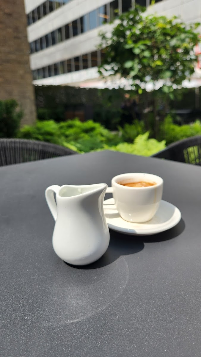 Amea Café-9