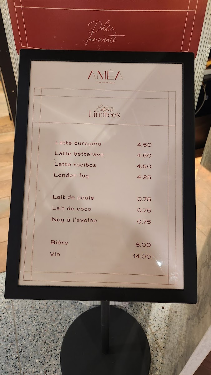 Amea Café Menu-10