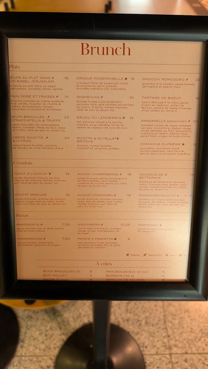 Amea Café Menu-6