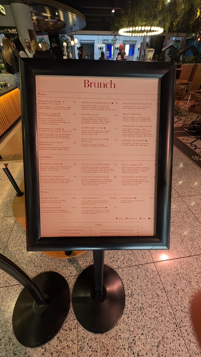 Amea Café Menu-7