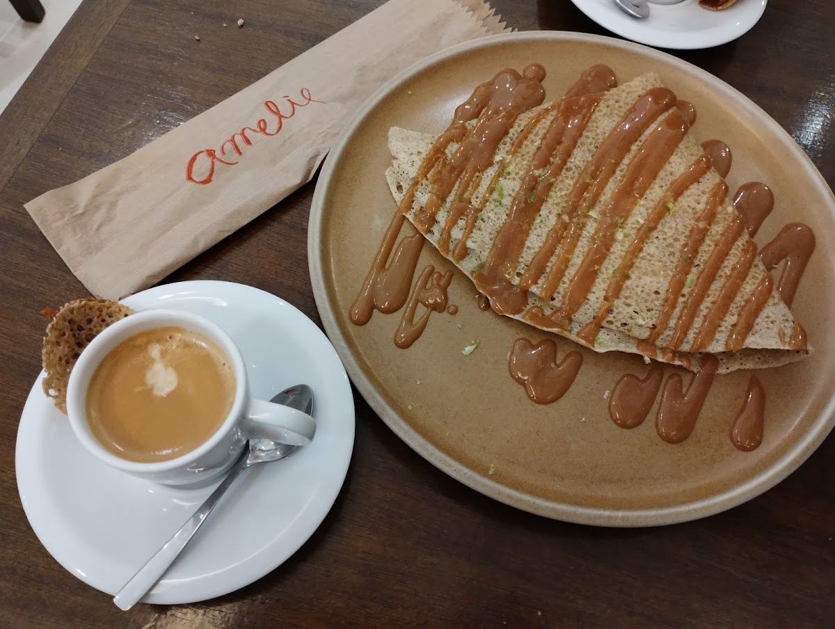 Amelie Creperie-4