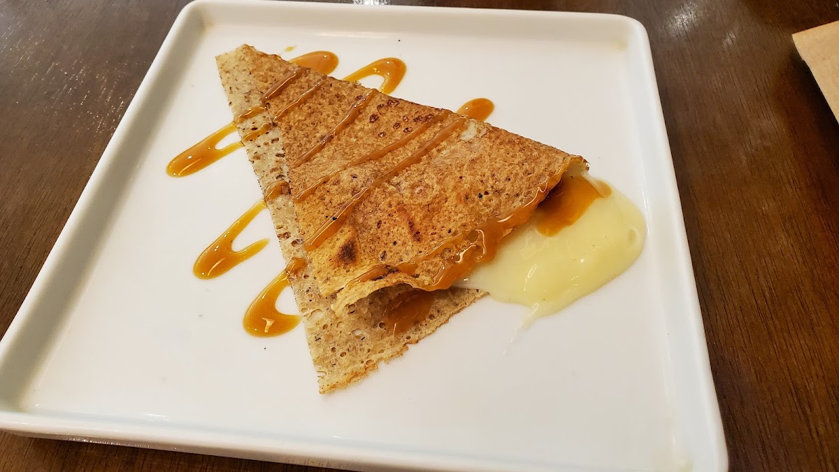 Amelie Creperie-5