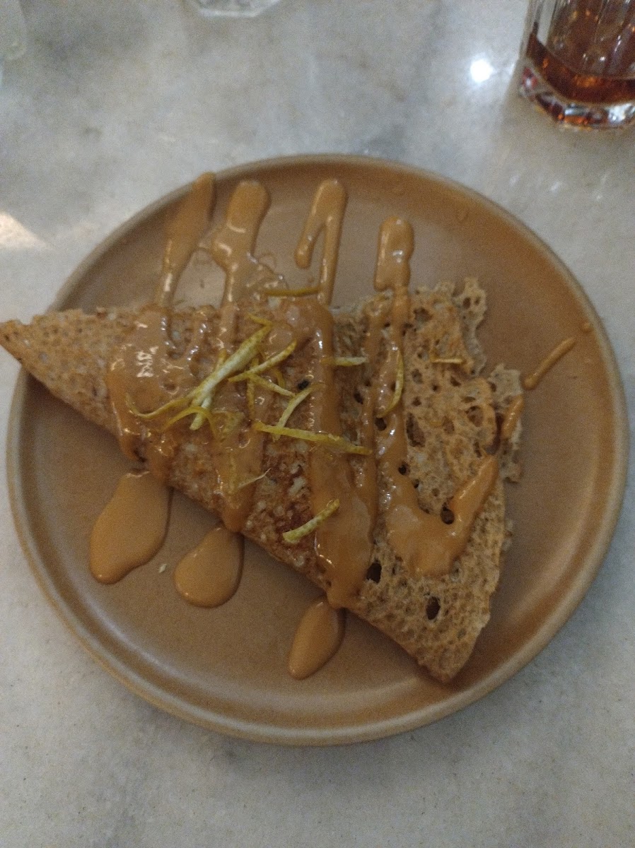 Amelie Creperie-9