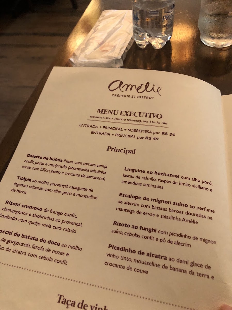 Menu Amelie Creperie-3