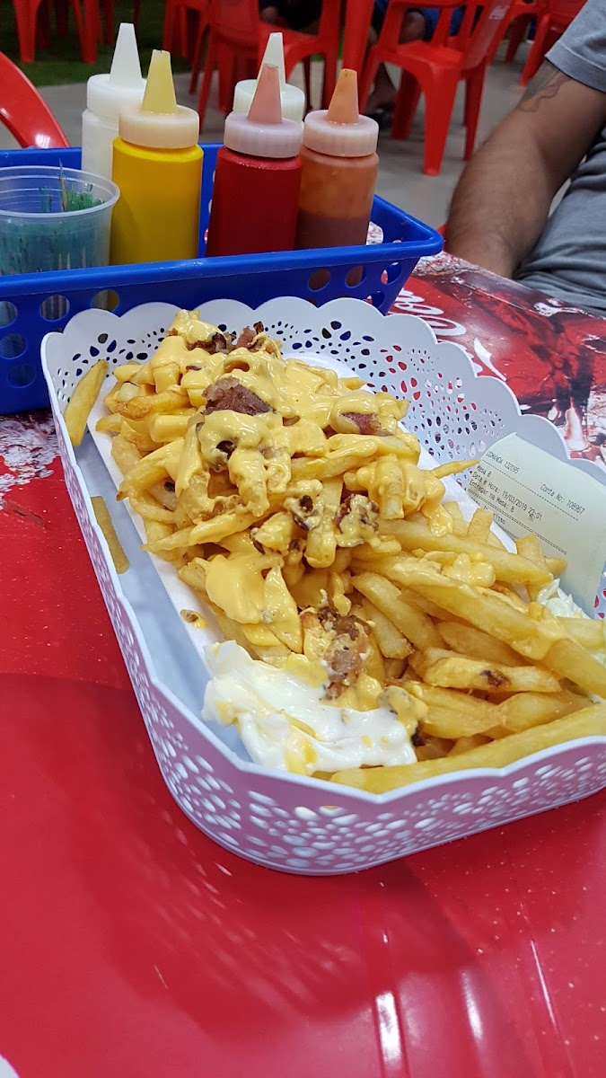 America Burguer-10