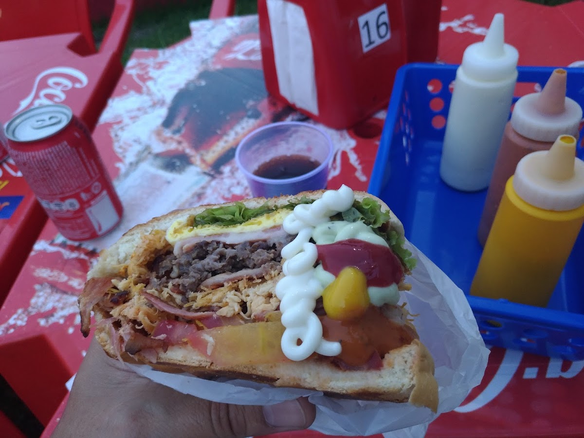America Burguer-5