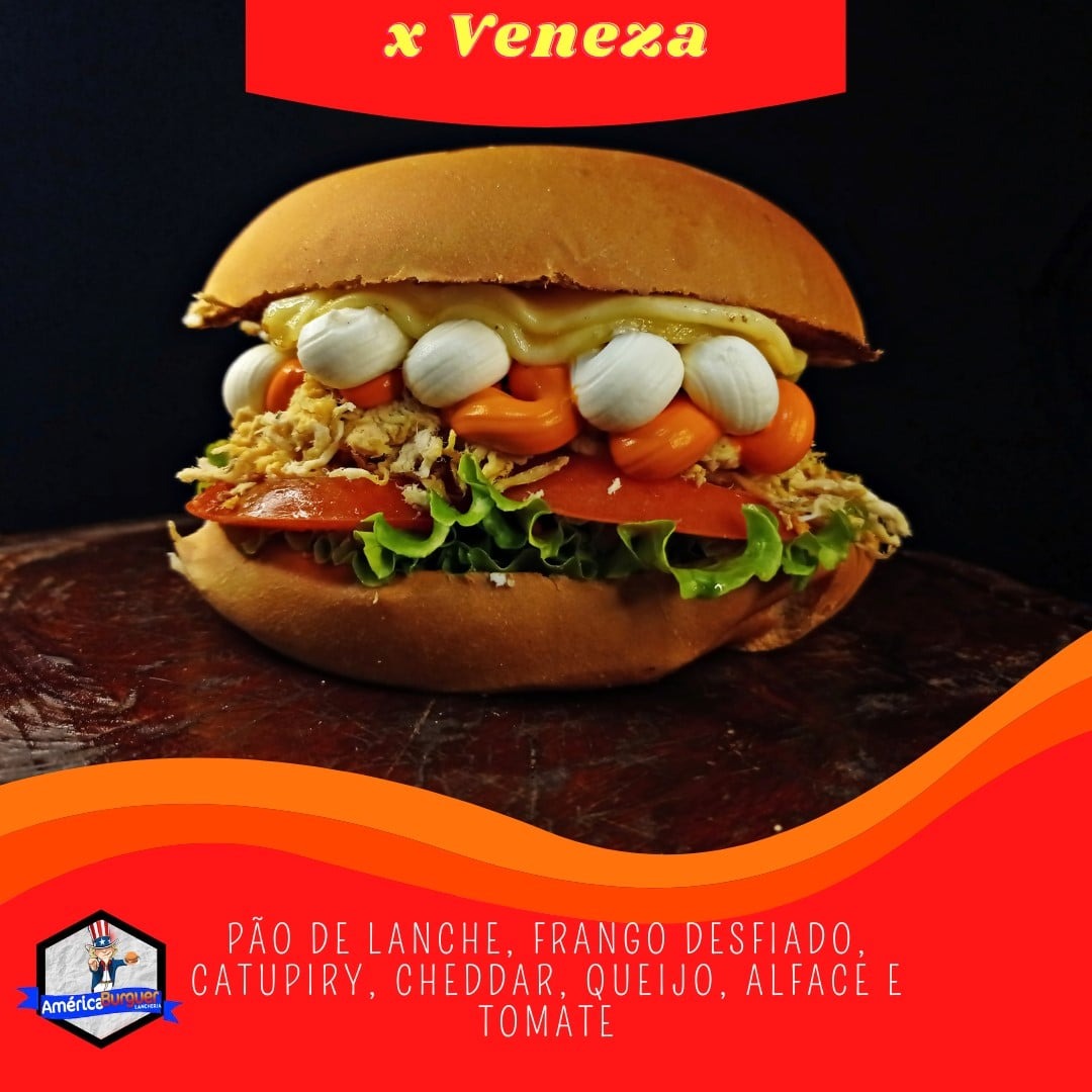 America Burguer-9