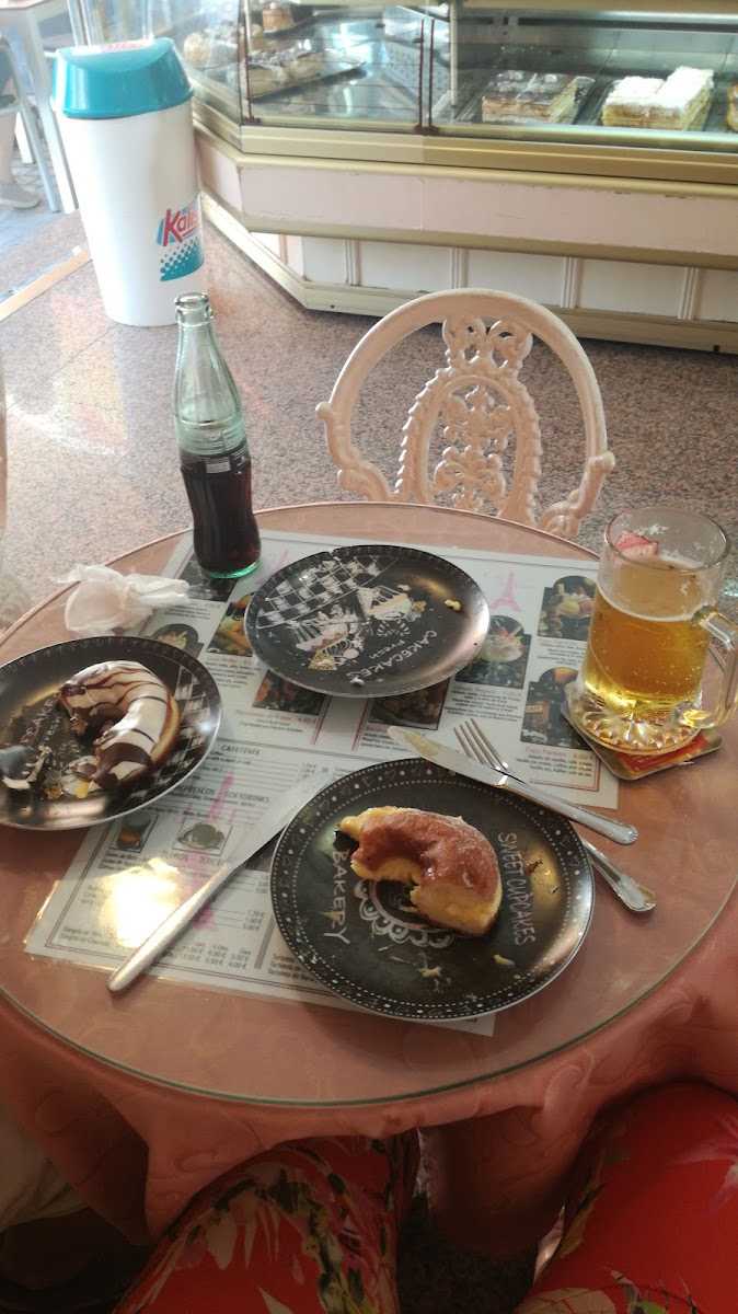 American Burger-6