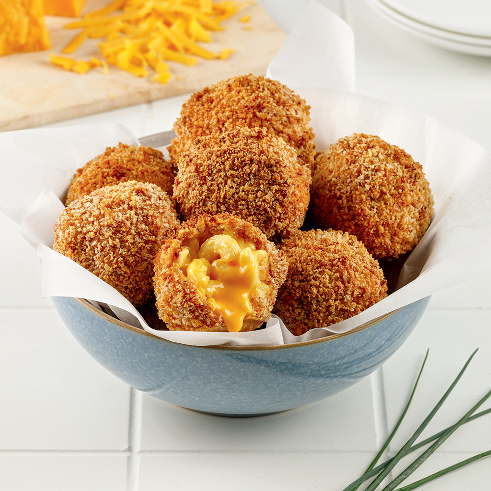 American Food-7