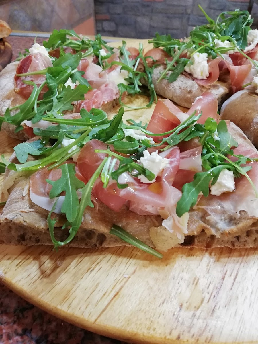American Pizza Light-6