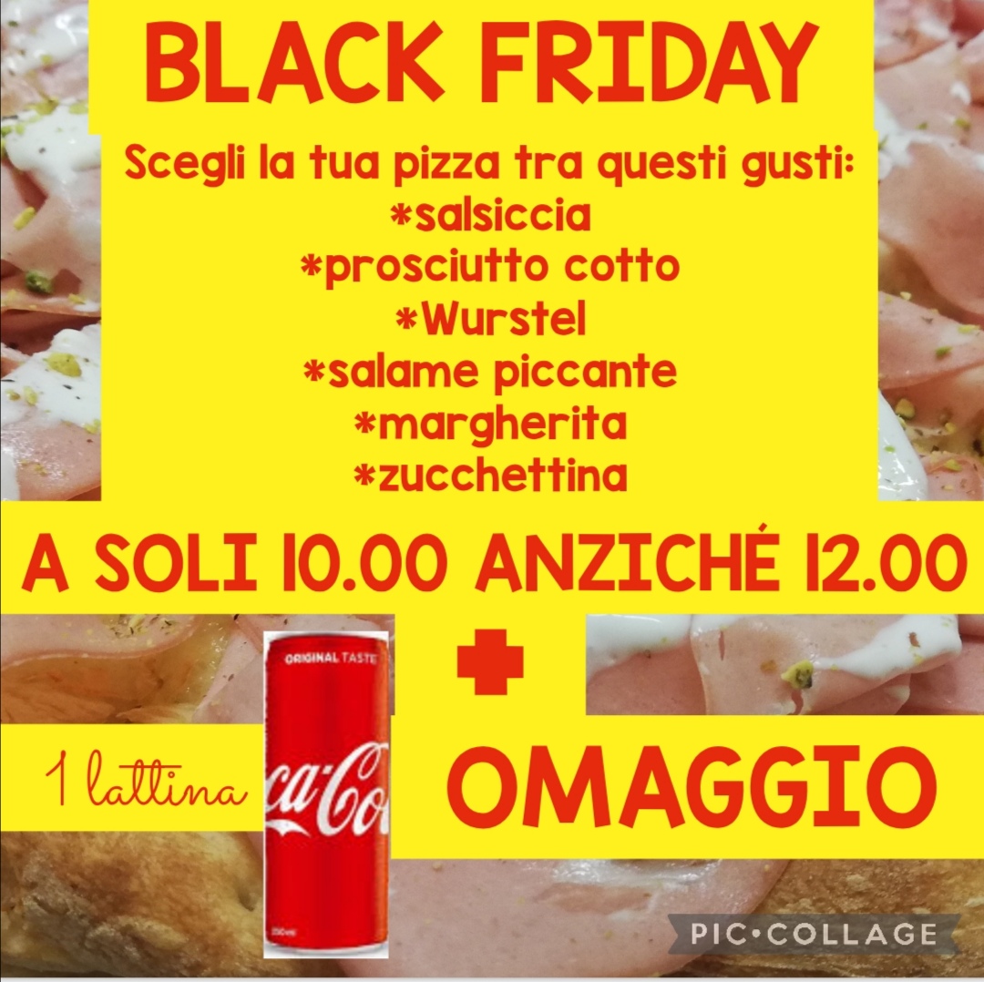 Menu American Pizza Light-9