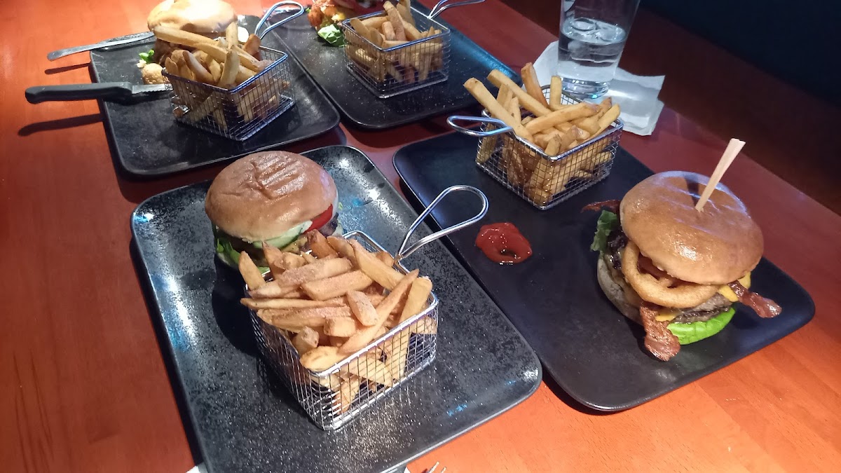 American Style-3