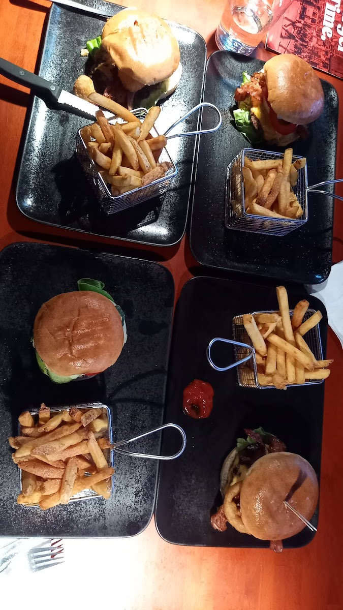 American Style-5