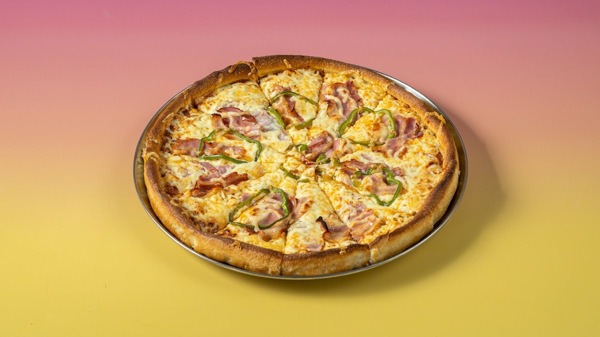 Ami Pizza-4