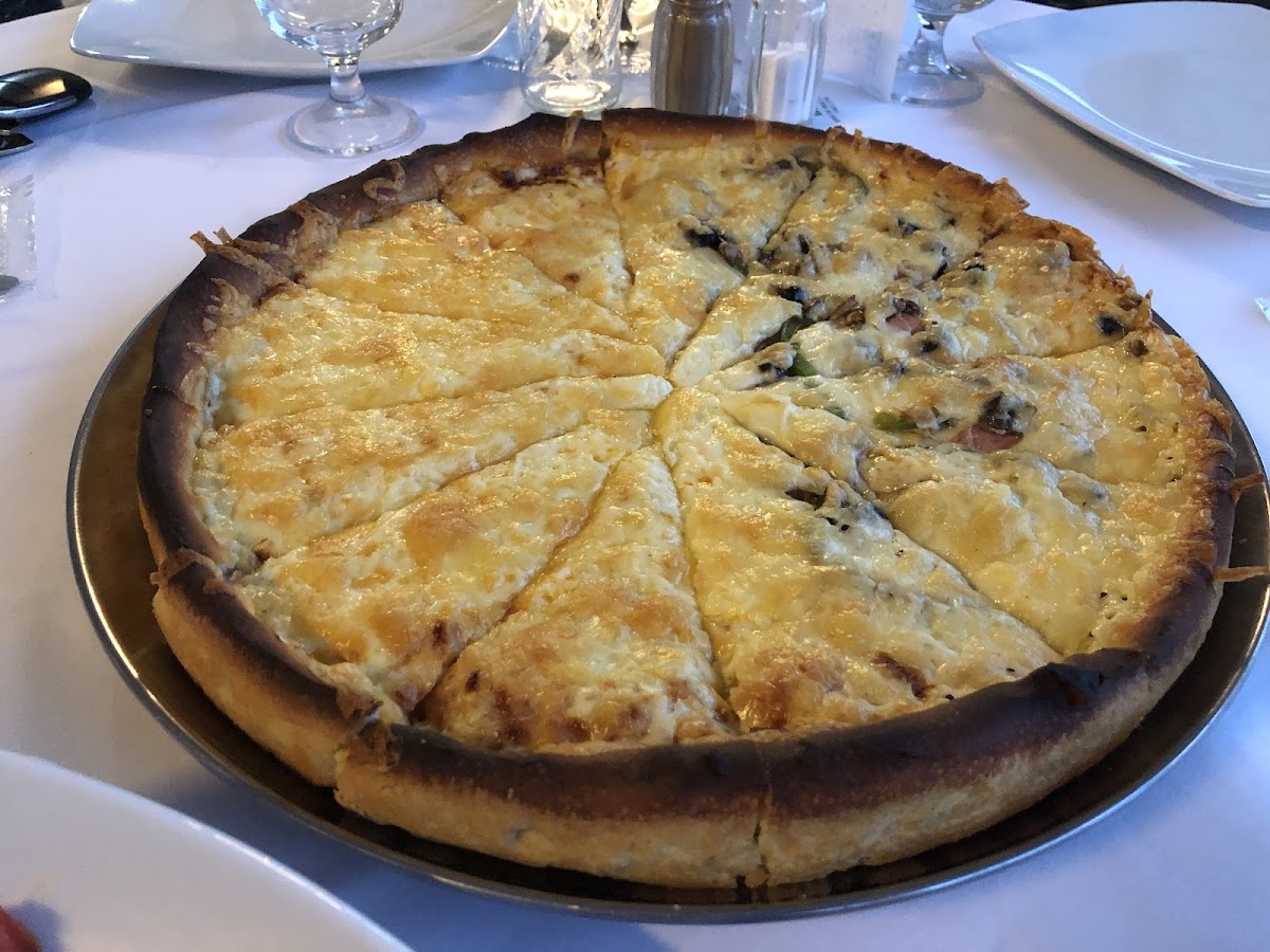 Ami Pizza-6