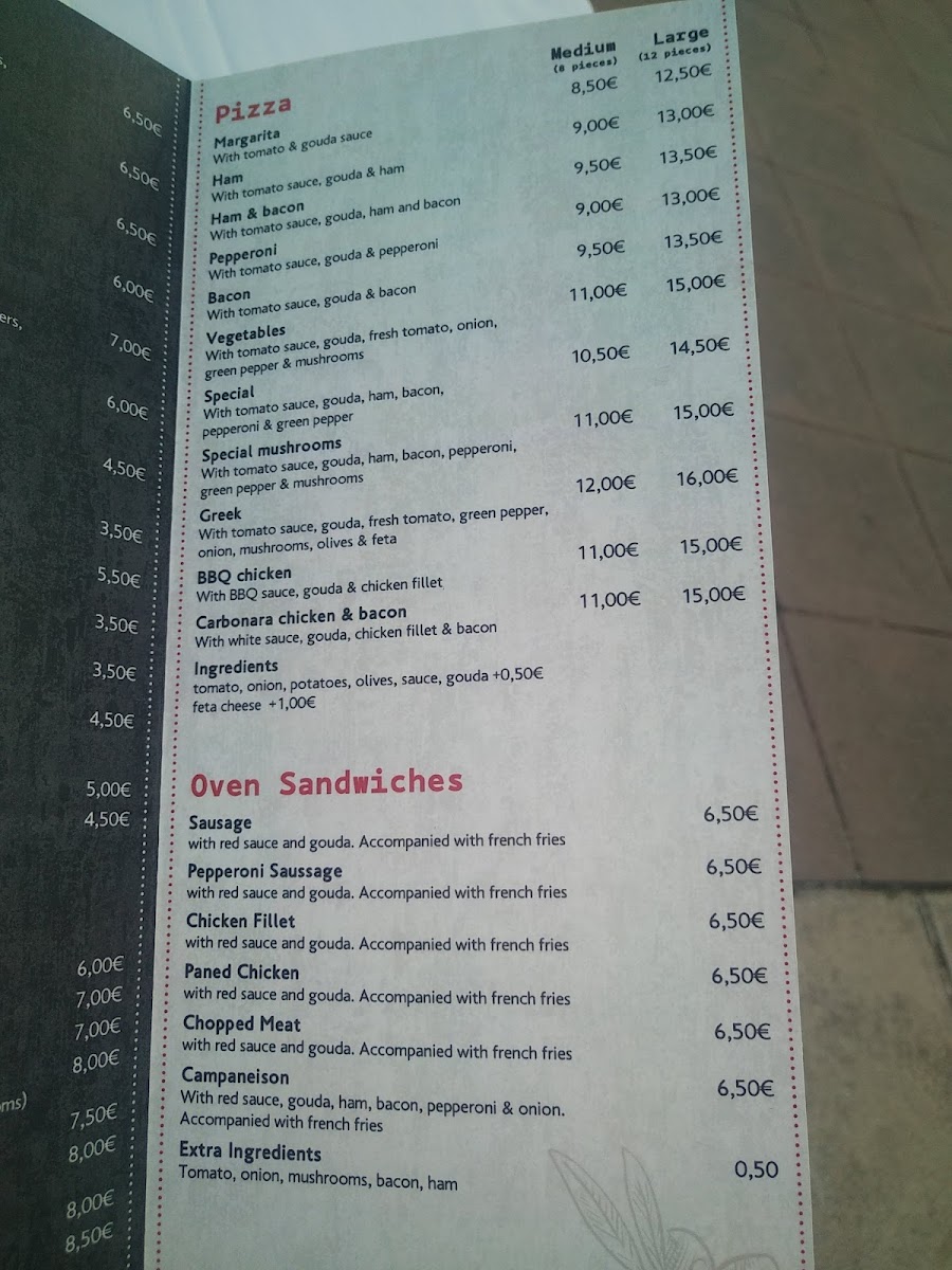 Menu Ami Pizza-3