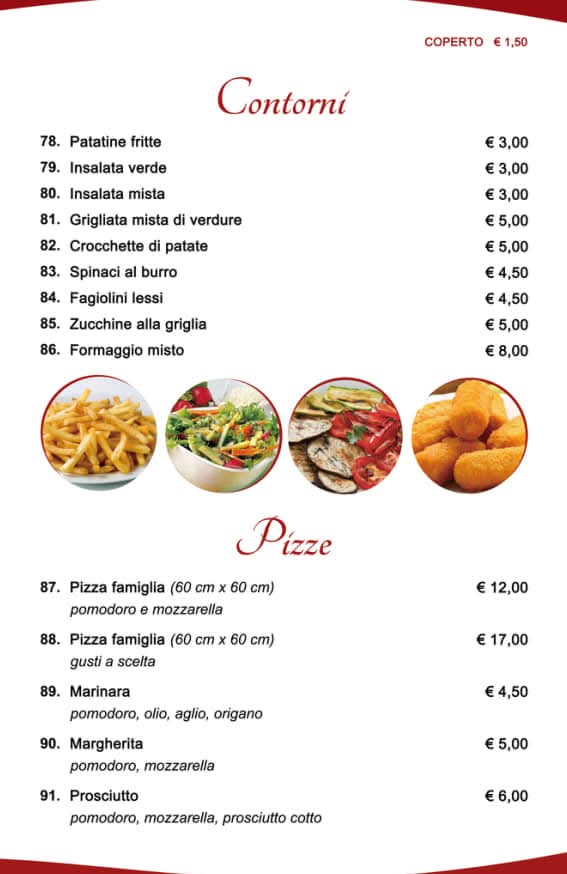 Menu Amico&amico-10
