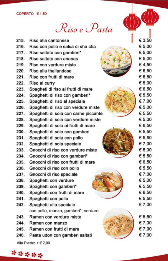 Menu Amico&amico-3