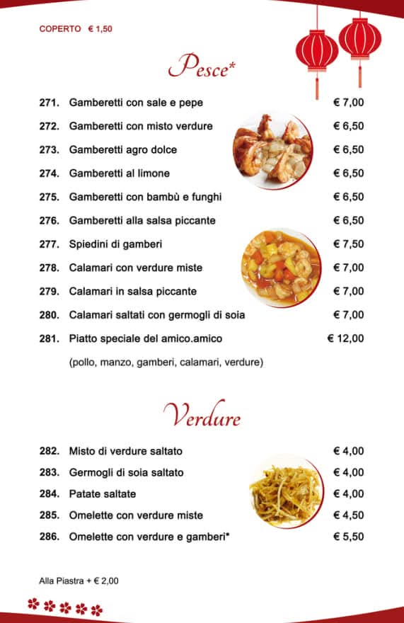 Menu Amico&amico-6