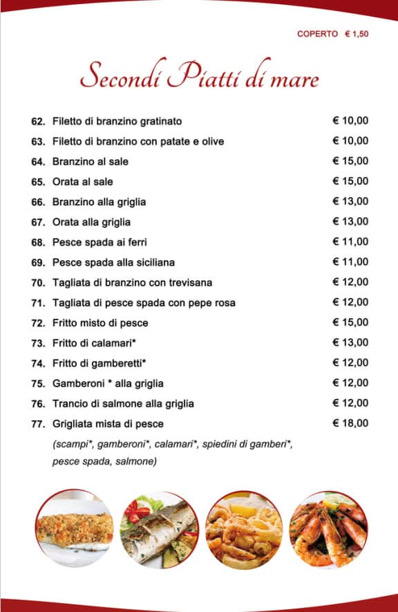 Menu Amico&amico-7