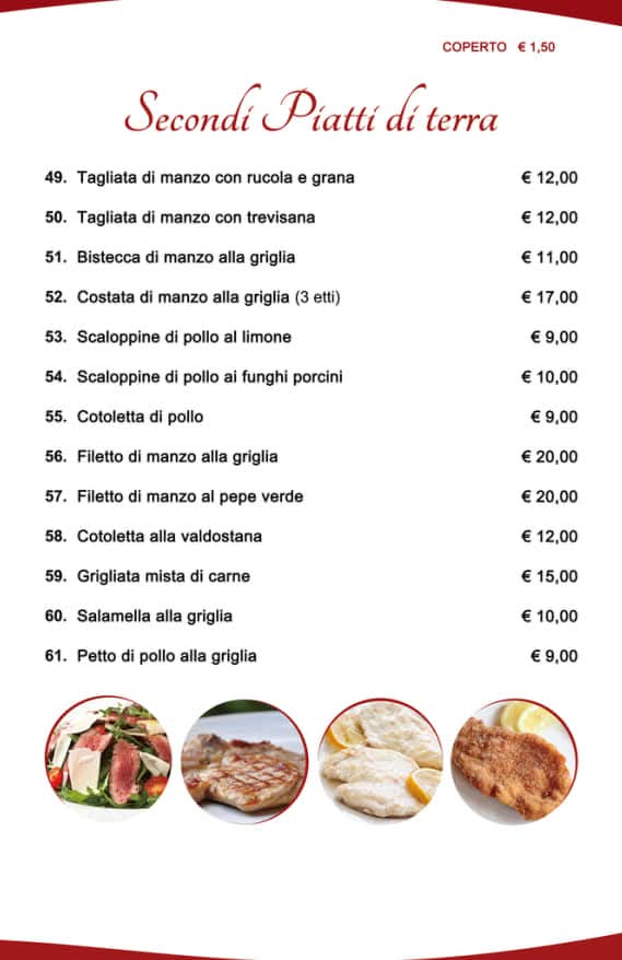 Menu Amico&amico-8