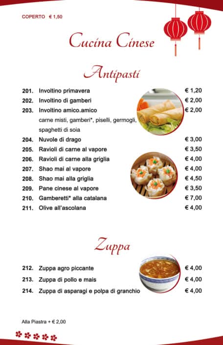 Menu Amico&amico-9